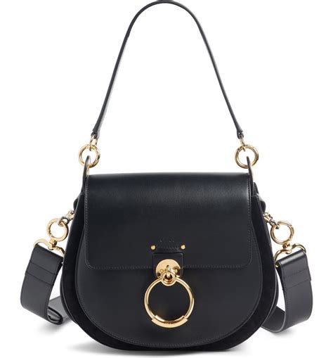 chloe faye medium replica|chloe bag dupe.